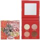 Urban Decay, Chinese New Year, Eyeshadow Palette, 4 Shades, 4 g For Women 3