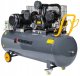 KOMPRESOR OLEJOWY 300L 8 BAR SPRĘŻARKA 400V 1200l/min + WĄŻ 10