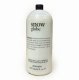 Philosophy, Snow Globe, Shower Gel & Shampoo 2-In-1, 1920 ml Unisex 1