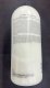 Philosophy, Snow Globe, Shower Gel & Shampoo 2-In-1, 1920 ml Unisex 2