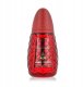 Pino Silvestre, Amber Woods, Eau De Toilette, For Men, 125 ml For Men 1