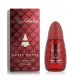 Pino Silvestre, Amber Woods, Eau De Toilette, For Men, 125 ml For Men 2