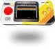 dreamGEAR My Arcade Pocket Player Pro Atari 100 in 1 (DGUNL-7015) 1