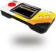 dreamGEAR My Arcade Pocket Player Pro Atari 100 in 1 (DGUNL-7015) 2