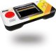 dreamGEAR My Arcade Pocket Player Pro Atari 100 in 1 (DGUNL-7015) 3