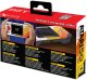 dreamGEAR My Arcade Pocket Player Pro Atari 100 in 1 (DGUNL-7015) 5