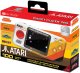 dreamGEAR My Arcade Pocket Player Pro Atari 100 in 1 (DGUNL-7015) 7