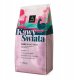 Kawa ziarnista Turtle Coffee Kawa ASTRA Peru, ziarnista, 250g 1