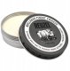 Farmavita REUZEL_Extreme Hold Matte pomada do stylizacji włosów 95g 2