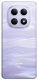 Smartfon Xiaomi Redmi Note 15 5G 6/128GB Fioletowy  (MZB0LWFEU) 5