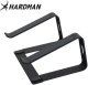 Statyw pod laptop Stand LSR2 czarny Hardman one size 8