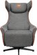 COUGAR Magus Grey Gaming Sofa 2