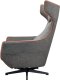 COUGAR Magus Grey Gaming Sofa 4