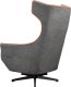 COUGAR Magus Grey Gaming Sofa 5