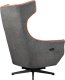 COUGAR Magus Grey Gaming Sofa 6