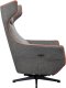 COUGAR Magus Grey Gaming Sofa 7