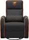 COUGAR Fidom Gaming Sofa 1