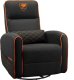 COUGAR Fidom Gaming Sofa 2