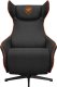 COUGAR Magus Black Gaming Sofa 2