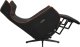 COUGAR Magus Black Gaming Sofa 8