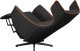 COUGAR Magus Black Gaming Sofa 9