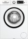 Washing machine VOX WMI1080SAT15A 1