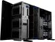 Serwer HP HPE PL ML350g11 4510 (2.4G/12C) 2x32G (P64706) NS204(2x480) MR408i-o 2x1000W 8SFF 4p1Gb 8fans 4