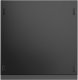 Komputer Lenovo LENOVO ThinkCentre neo50q G5 Intel Core i5-13420H 16GB 512GB SSD W11P 22