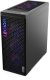 Komputer Lenovo Lenovo Legion | T7 34IAS10 | Desktop | Tower | Intel Core Ultra 7 | 265KF | 32 (2x16GB) GB | UDIMM DDR5 | 1000 GB | NVIDIA GeForce RTX 5080 | No Optical drive | No keyboard | Windows 11 Home | Warranty 24 month(s) 1