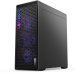 Komputer Lenovo Lenovo Legion | T7 34IAS10 | Desktop | Tower | Intel Core Ultra 7 | 265KF | 32 (2x16GB) GB | UDIMM DDR5 | 1000 GB | NVIDIA GeForce RTX 5080 | No Optical drive | No keyboard | Windows 11 Home | Warranty 24 month(s) 9