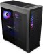 Komputer Lenovo Lenovo Legion | T7 34IAS10 | Desktop | Tower | Intel Core Ultra 7 | 265KF | 32 (2x16GB) GB | UDIMM DDR5 | 1000 GB | NVIDIA GeForce RTX 5080 | No Optical drive | No keyboard | Windows 11 Home | Warranty 24 month(s) 10