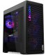 Komputer Lenovo Lenovo Legion | T7 34IAS10 | Desktop | Tower | Intel Core Ultra 7 | 265KF | 32 (2x16GB) GB | UDIMM DDR5 | 1000 GB | NVIDIA GeForce RTX 5080 | No Optical drive | No keyboard | Windows 11 Home | Warranty 24 month(s) 11