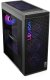 Komputer Lenovo Lenovo Legion | T7 34IAS10 | Desktop | Tower | Intel Core Ultra 7 | 265KF | 32 (2x16GB) GB | UDIMM DDR5 | 1000 GB | NVIDIA GeForce RTX 5080 | No Optical drive | No keyboard | Windows 11 Home | Warranty 24 month(s) 2