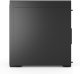 Komputer Lenovo Lenovo Legion | T7 34IAS10 | Desktop | Tower | Intel Core Ultra 7 | 265KF | 32 (2x16GB) GB | UDIMM DDR5 | 1000 GB | NVIDIA GeForce RTX 5080 | No Optical drive | No keyboard | Windows 11 Home | Warranty 24 month(s) 6