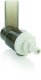 Gorenje Gorenje Slow juicer attachment | MMC-TJ 1