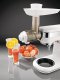 Gorenje Gorenje Slow juicer attachment | MMC-TJ 2