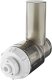 Gorenje Gorenje Slow juicer attachment | MMC-TJ 3