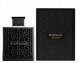 Rayhaan Rayhaan Obsidian Woody Spicy Amber Masculine Eau De Parfum 1