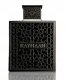 Rayhaan Rayhaan Obsidian Woody Spicy Amber Masculine Eau De Parfum 2