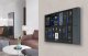 Shelly Panel sterowania 10.1” Wall Display XL WiFi/BLU szary 6