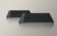 Shelly Panel sterowania 10.1” Wall Display XL WiFi/BLU szary 8