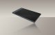 Shelly Panel sterowania 10.1” Wall Display XL WiFi/BLU szary 9
