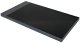 Shelly Panel sterowania 10.1” Wall Display XL WiFi/BLU szary 2