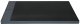 Shelly Panel sterowania 10.1” Wall Display XL WiFi/BLU szary 1