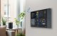 Shelly Panel sterowania 10.1” Wall Display XL WiFi/BLU szary 5