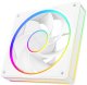 Wentylator Modecom Volcano Loop 120 ARGB Reverse Biały (FAN-LOOP-120R-ARGB-200) 5