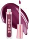 Buxom, Full-On, Plumping, Lip Gloss, Berry Spritz, 4.2 ml For Women 1