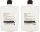 Alterna Bulk Homme, The Treatment, Hair Cream Treatment, Hydrating, 180 g For Women 1