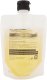 Bulk Homme, The Shampoo, Hair Shampoo, For Hydration, 200 g For Men 2