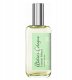 Atelier Cologne Atelier Cologne, Lemon Island, Eau De Parfum, Unisex, 30 ml Unisex 1